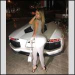 pantalons bien port?s.... - #1724077-4