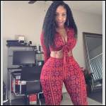 pantalons bien port?s.... - #1724279-2
