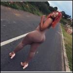 pantalons bien port?s.... - #1724280-3