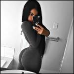 pantalons bien port?s.... - #1724424-1