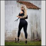 pantalons bien port?s.... - #1724424-4