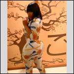pantalons bien port?s.... - #1724595-1