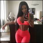pantalons bien port?s.... - #1724597-4