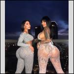 pantalons bien port?s.... - #1724730-2