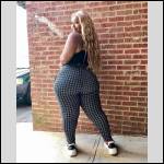pantalons bien port?s.... - #1724731-1