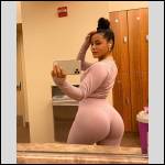 pantalons bien port?s.... - #1724864-2