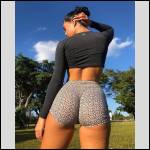 pantalons bien port?s.... - #1724864-4