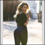 pantalons bien port?s.... - #1724866-1