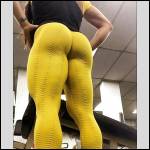 pantalons bien port?s.... - #1724966-4