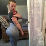 pantalons bien port?s.... - #1725194-1