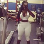 pantalons bien port?s.... - #1725195-2