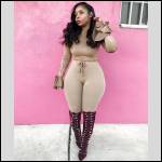 pantalons bien port?s.... - #1725196-3