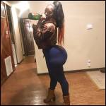 pantalons bien port?s.... - #1725199-1