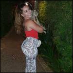 pantalons bien port?s.... - #1725699-2