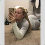 pantalons bien port?s.... - #1725701-1