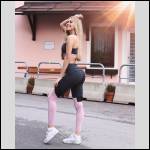 pantalons bien port?s.... - #1725701-2