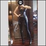 pantalons bien port?s.... - #1725809-4
