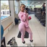 pantalons bien port?s.... - #1725907-3