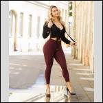 pantalons bien port?s.... - #1726001-1