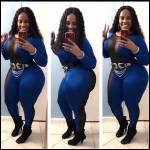 pantalons bien port?s.... - #1726002-3