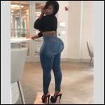 pantalons bien port?s.... - #1726133-2