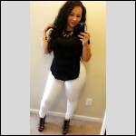 pantalons bien port?s.... - #1726353-3