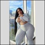 pantalons bien port?s.... - #1726353-4