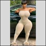 pantalons bien port?s.... - #1726354-2