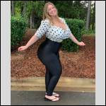 pantalons bien port?s.... - #1726666-1