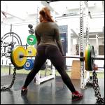 pantalons bien port?s.... - #1726666-4