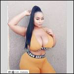 pantalons bien port?s.... - #1726794-1