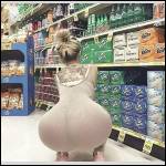 pantalons bien port?s.... - #1726794-3
