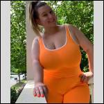 pantalons bien port?s.... - #1726795-2