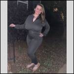 pantalons bien port?s.... - #1726796-4