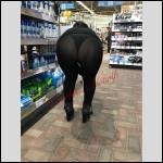 pantalons bien port?s.... - #1726798-1