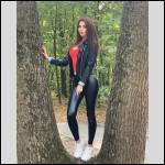 pantalons bien port?s.... - #1726798-4