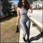 pantalons bien port?s.... - #1726800-1