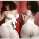 pantalons bien port?s.... - #1726973-1