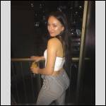 pantalons bien port?s.... - #1726973-3