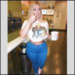 pantalons bien port?s.... - #1726973-4