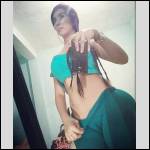 pantalons bien port?s.... - #1726978-3