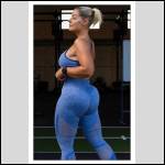 pantalons bien port?s.... - #1727129-1