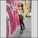 pantalons bien port?s.... - #1727129-3