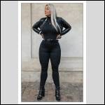 pantalons bien port?s.... - #1727130-1