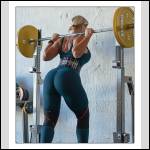 pantalons bien port?s.... - #1727130-3