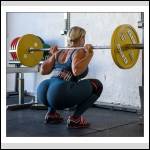 pantalons bien port?s.... - #1727130-4