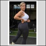 pantalons bien port?s.... - #1727131-3