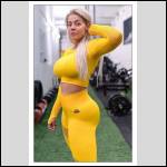 pantalons bien port?s.... - #1727132-1