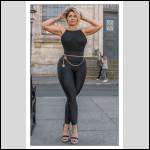 pantalons bien port?s.... - #1727133-1