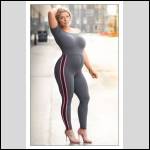 pantalons bien port?s.... - #1727134-1